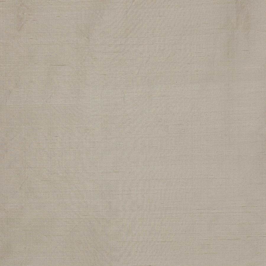 Colefax and Fowler Tyg Pamina Quartz