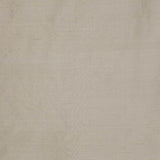 Colefax and Fowler Tyg Pamina Quartz