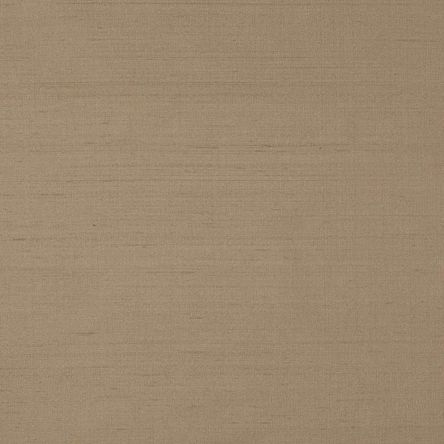 Colefax and Fowler Tyg Pamina Sand