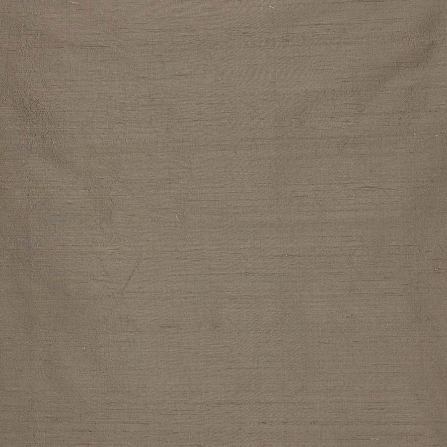 Colefax and Fowler Tyg Pamina Onyx