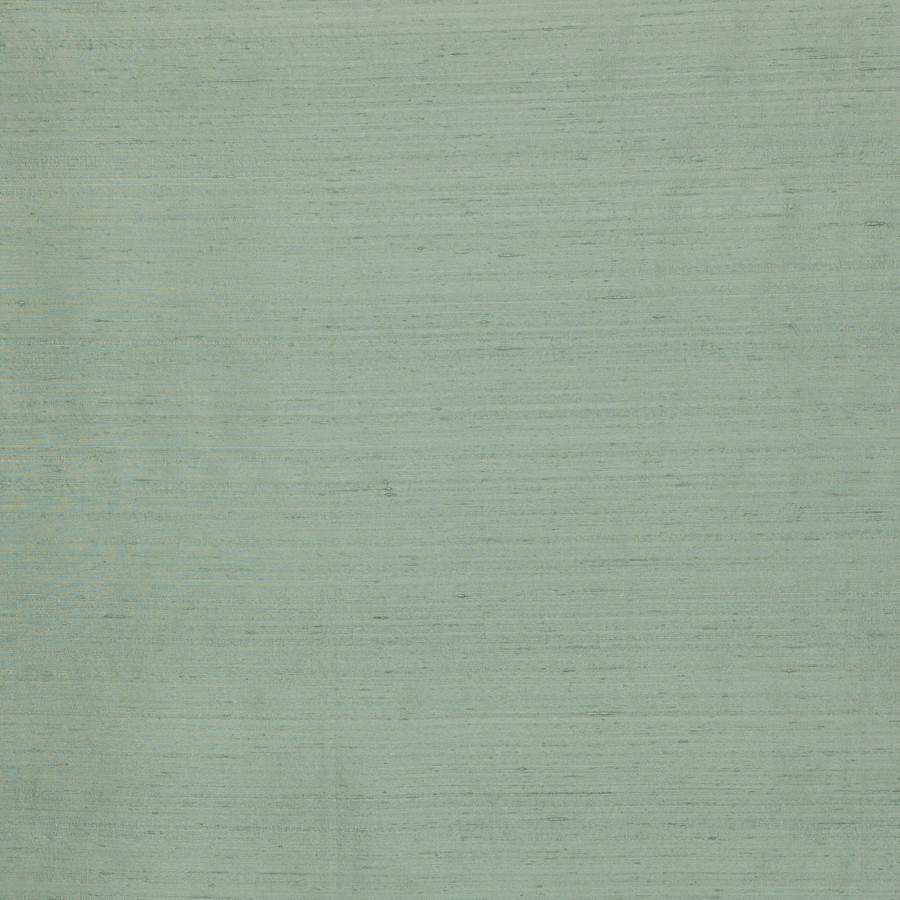 Colefax and Fowler Tyg Pamina Celadon