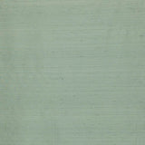 Colefax and Fowler Tyg Pamina Celadon