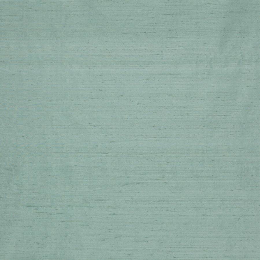 Colefax and Fowler Tyg Pamina Aqua