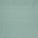 Colefax and Fowler Tyg Pamina Aqua