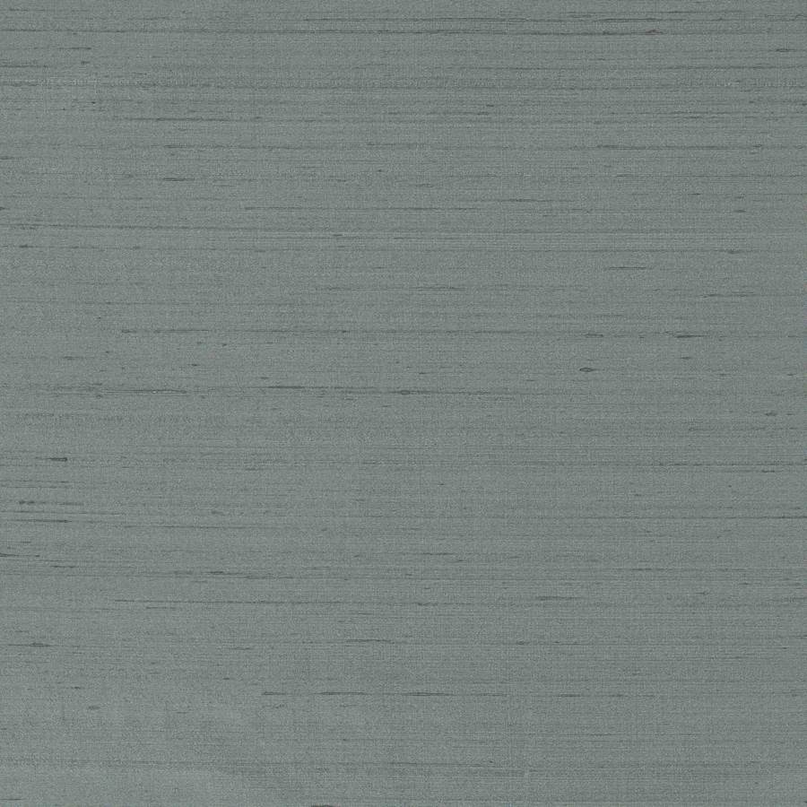 Colefax and Fowler Tyg Pamina Tapestry Blue