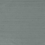 Colefax and Fowler Tyg Pamina Tapestry Blue
