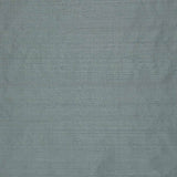 Colefax and Fowler Tyg Pamina Sea Blue