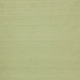 Colefax and Fowler Tyg Pamina Apple Green