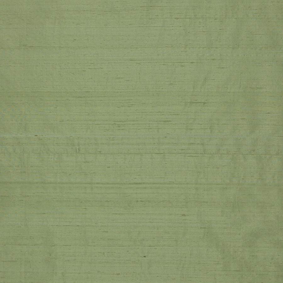 Colefax and Fowler Tyg Pamina Leaf Green