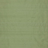 Colefax and Fowler Tyg Pamina Leaf Green