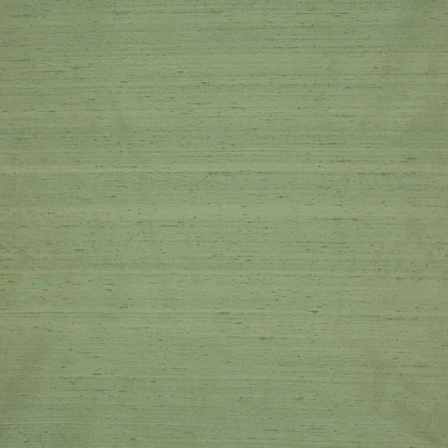 Colefax and Fowler Tyg Pamina Oak Green
