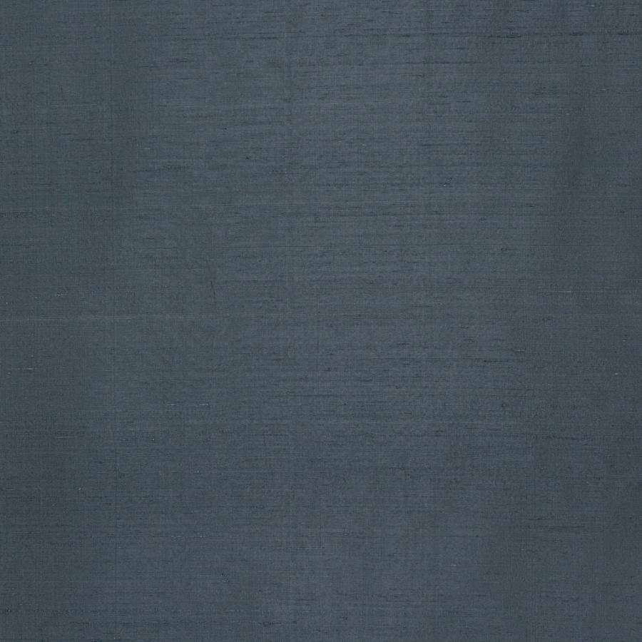 Colefax and Fowler Tyg Pamina Navy