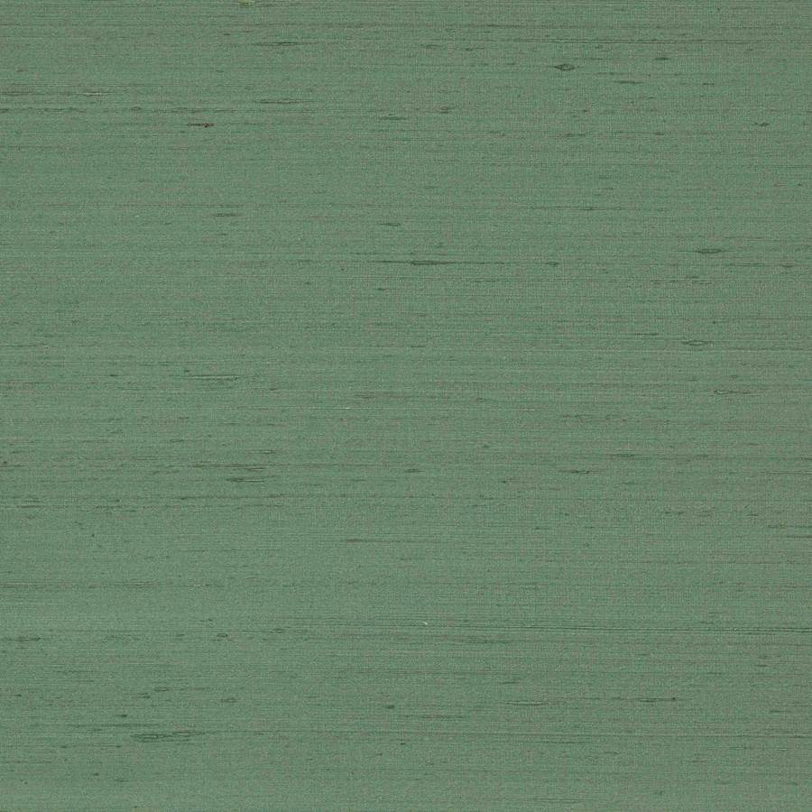 Colefax and Fowler Tyg Pamina Green