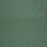 Colefax and Fowler Tyg Pamina Forest