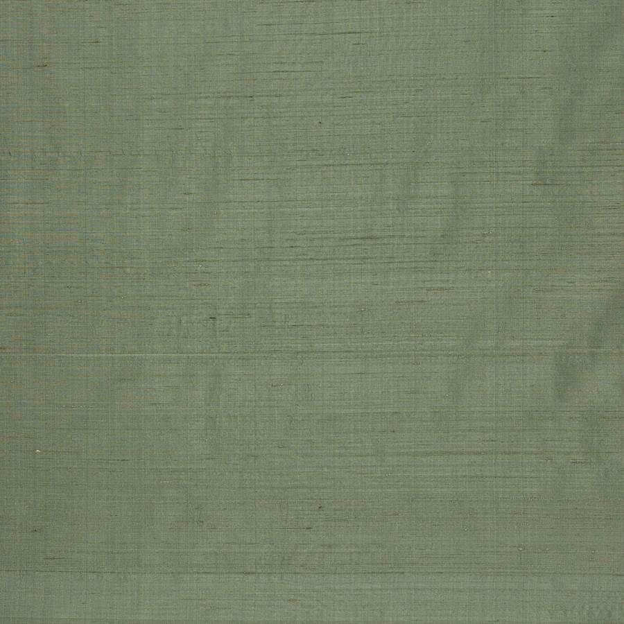 Colefax and Fowler Tyg Pamina Stone Green