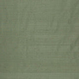 Colefax and Fowler Tyg Pamina Stone Green