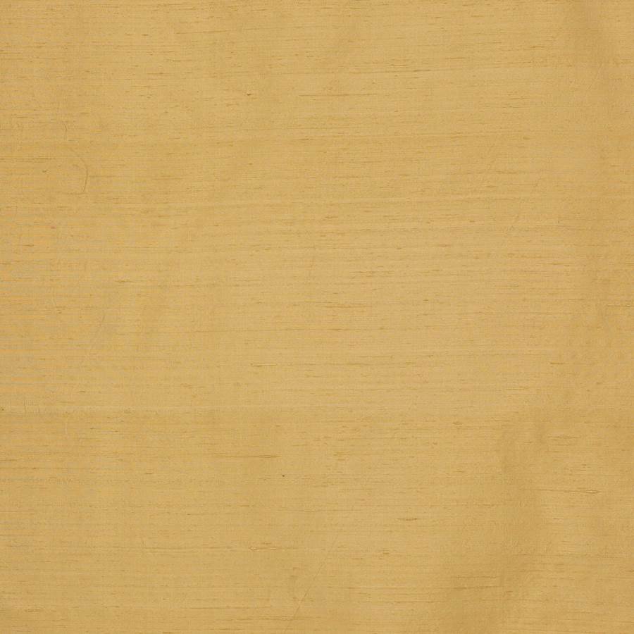 Colefax and Fowler Tyg Pamina Yellow