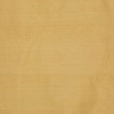 Colefax and Fowler Tyg Pamina Yellow