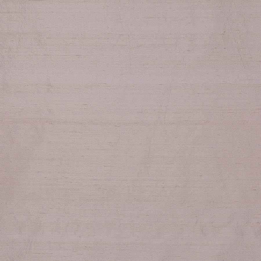 Colefax and Fowler Tyg Pamina Oyster Pink