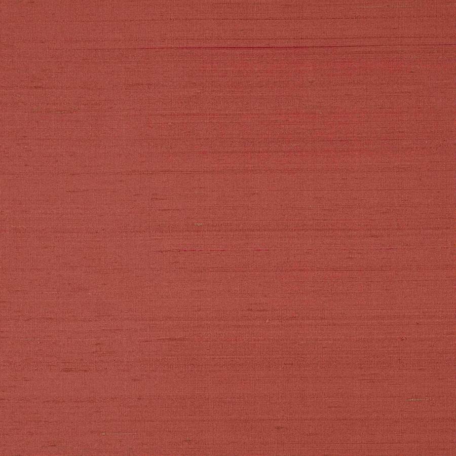 Colefax and Fowler Tyg Pamina Emperor Red