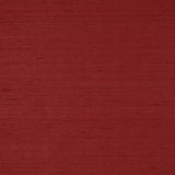 Colefax and Fowler Tyg Pamina Red