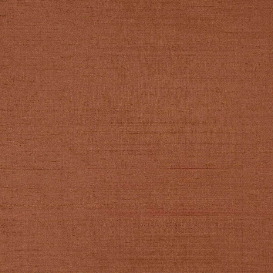 Colefax and Fowler Tyg Pamina Bronze
