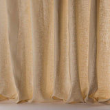 Colefax and Fowler Tyg Beck Natural