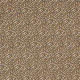 Colefax and Fowler Tyg Kemble Taupe