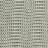 Colefax and Fowler Tyg Carlotta Forest