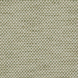 Colefax and Fowler Tyg Newland Olive