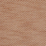 Colefax and Fowler Tyg Newland Sienna