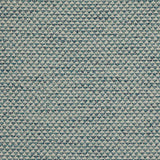 Colefax and Fowler Tyg Newland Teal