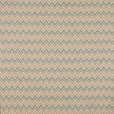 Colefax and Fowler Tyg Chandler Pink Sand