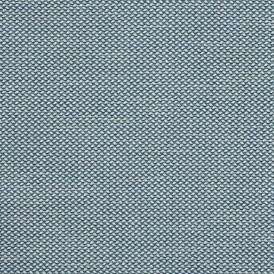 Colefax and Fowler Tyg Erith Blue