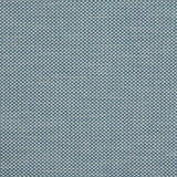 Colefax and Fowler Tyg Erith Blue