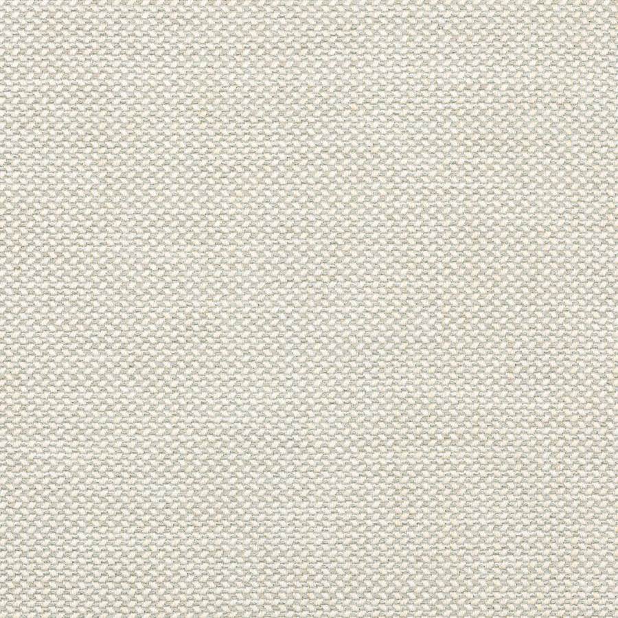 Colefax and Fowler Tyg Erith Silver