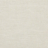 Colefax and Fowler Tyg Erith Silver
