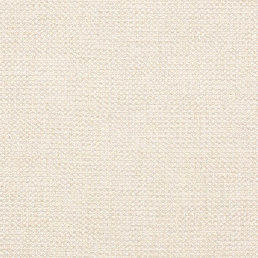 Colefax and Fowler Tyg Erith Beige
