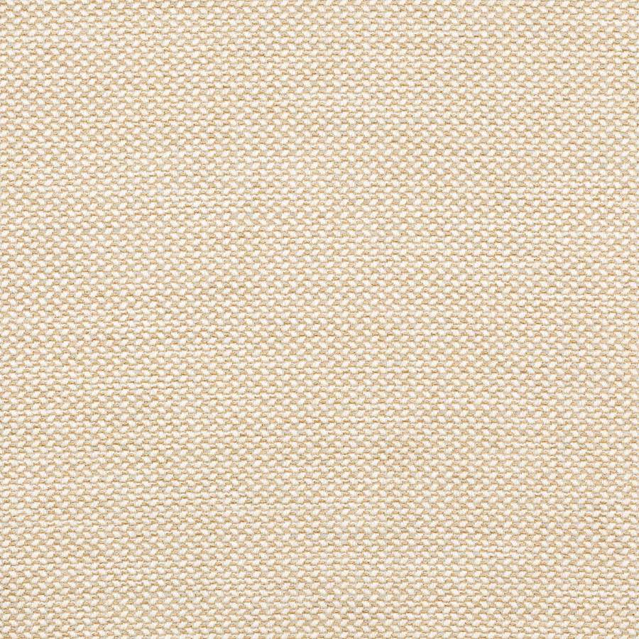 Colefax and Fowler Tyg Erith Sand