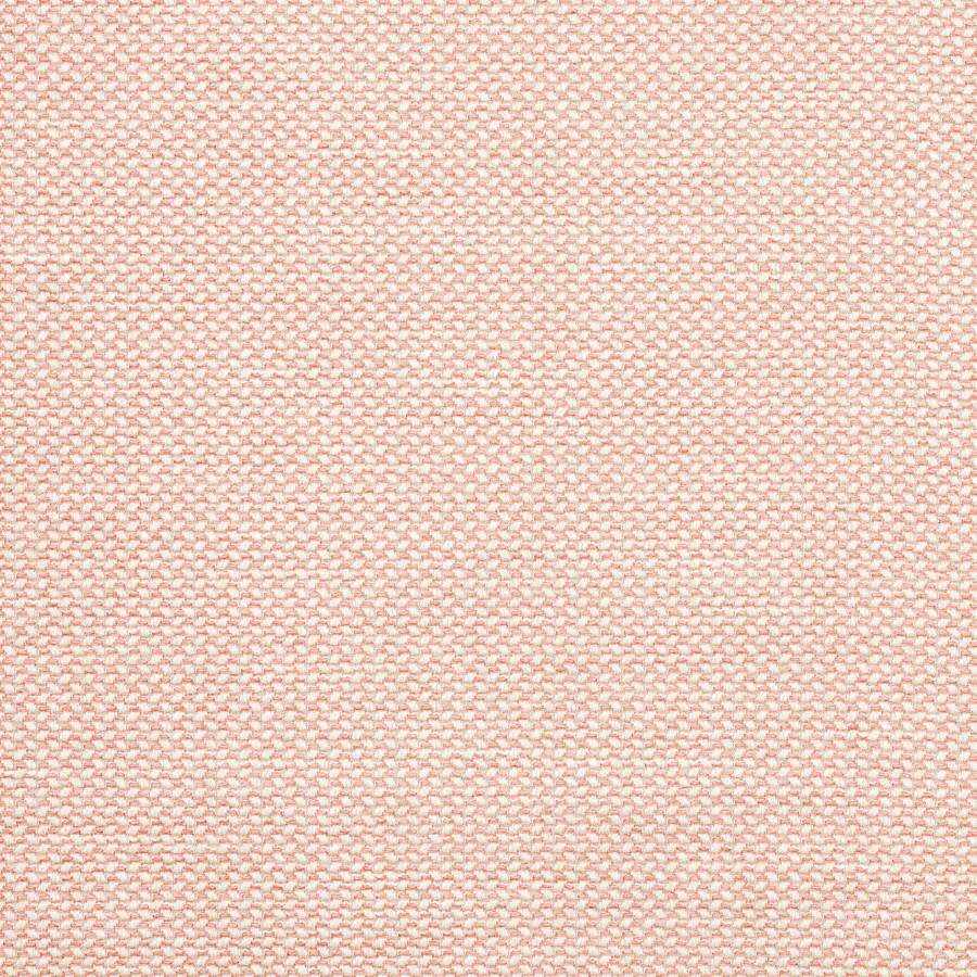 Colefax and Fowler Tyg Erith Old Pink