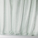 Colefax and Fowler Tyg Lindale Pale Aqua