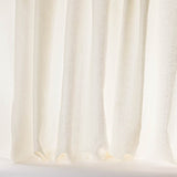 Colefax and Fowler Tyg Lindale Ivory
