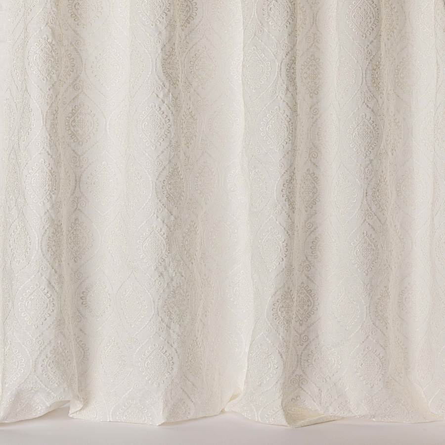 Rosalia Fabric