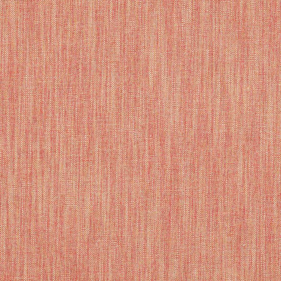 Colefax and Fowler Tyg Carnforth Copper