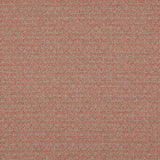 Colefax and Fowler Tyg Sebastian Red