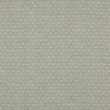 Colefax and Fowler Tyg Sebastian Old Blue