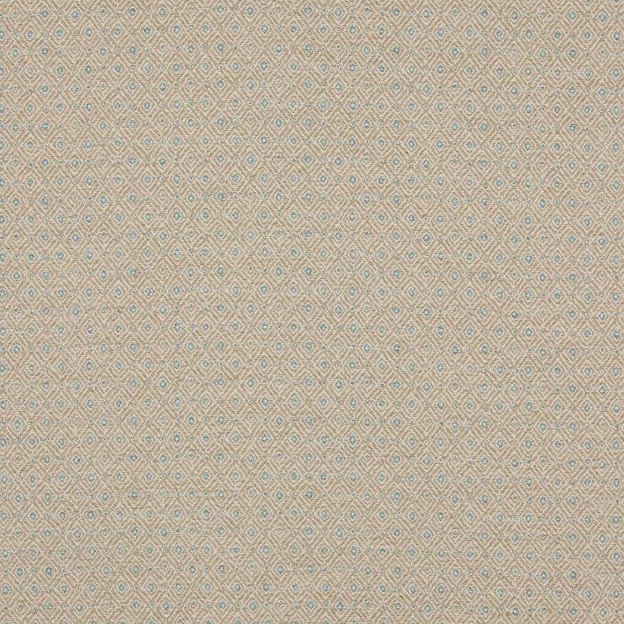 Colefax and Fowler Tyg Sebastian Beige