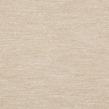 Colefax and Fowler Tyg Kellen Sand