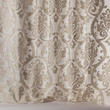Colefax and Fowler Tyg Wexford Beige