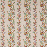 Colefax and Fowler Tyg Ariadne Russet Sage